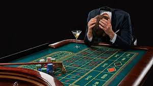 Онлайн казино Betusx Casino