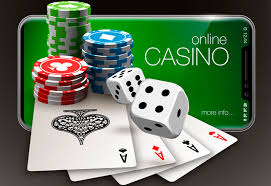 Как войти на сайт Betusx Casino